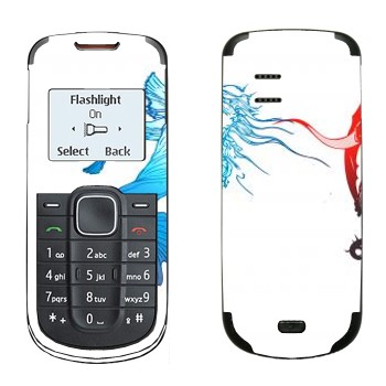   «Final Fantasy 13   »   Nokia 1202