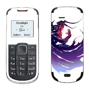   «Final Fantasy 13  »   Nokia 1202