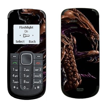   «Hydralisk»   Nokia 1202