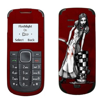   « - - :  »   Nokia 1202