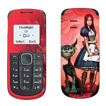   «    - :  »   Nokia 1202