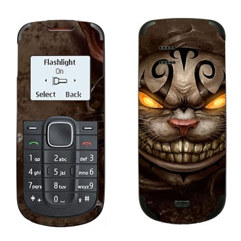   «  -    »   Nokia 1202
