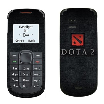  «Dota 2»   Nokia 1202