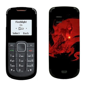   « : »   Nokia 1202