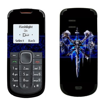   «    - Warcraft»   Nokia 1202