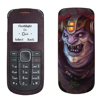   « - Dota 2»   Nokia 1202