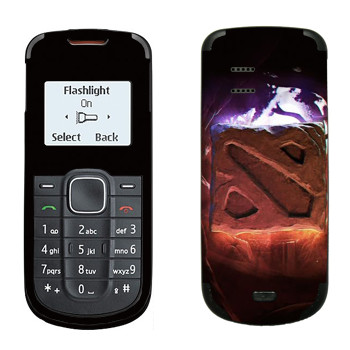   « Dota 2»   Nokia 1202