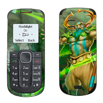   «  - Dota 2»   Nokia 1202