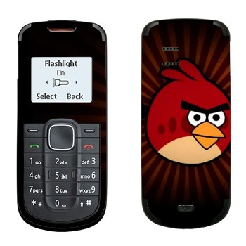   « - Angry Birds»   Nokia 1202