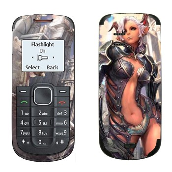   «  - Tera»   Nokia 1202