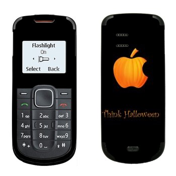   « Apple    - »   Nokia 1202