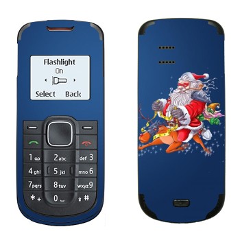   «- -  »   Nokia 1202