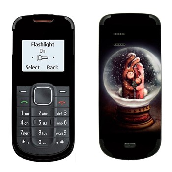   «-   »   Nokia 1202