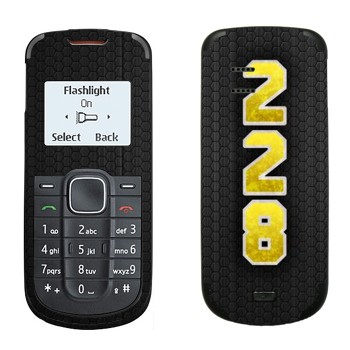   «228»   Nokia 1202