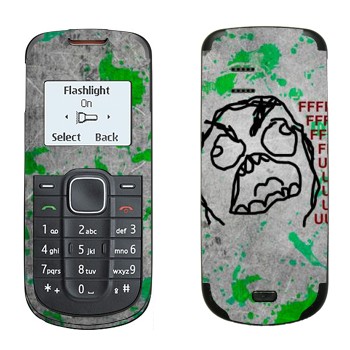   «FFFFFFFuuuuuuuuu»   Nokia 1202