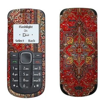 Nokia 1202