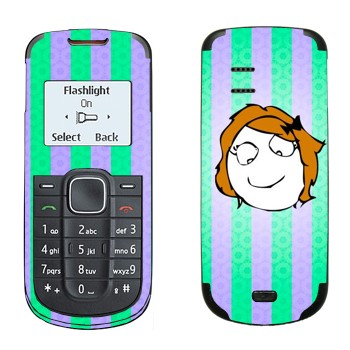   « Derpina»   Nokia 1202