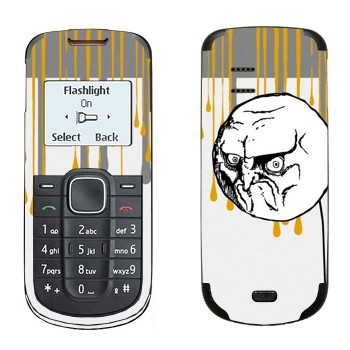   « NO»   Nokia 1202