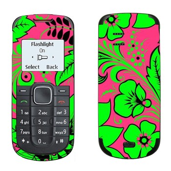   « - »   Nokia 1202