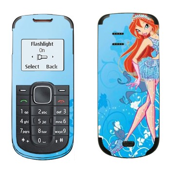   « - WinX»   Nokia 1202