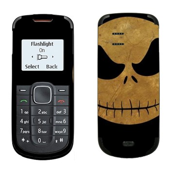  « -   »   Nokia 1202
