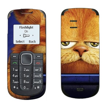   « 3D»   Nokia 1202