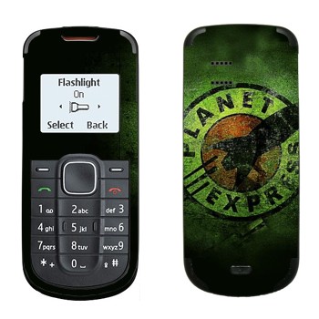   «  - »   Nokia 1202