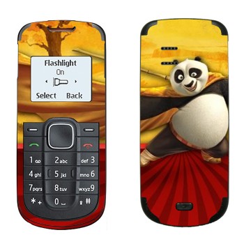   «  - - »   Nokia 1202