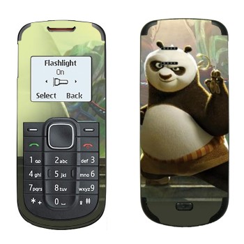   « -   - - »   Nokia 1202