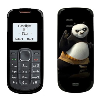   « - - »   Nokia 1202
