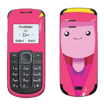   «  - Adventure Time»   Nokia 1202