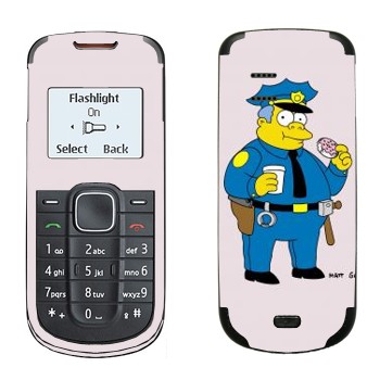   «     »   Nokia 1202