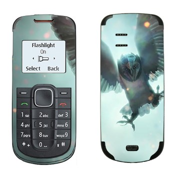   «    -   »   Nokia 1202