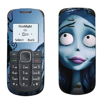   « -  »   Nokia 1202