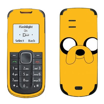   «  Jake»   Nokia 1202