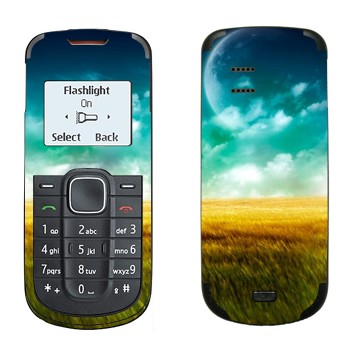   «,   »   Nokia 1202