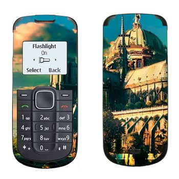   « »   Nokia 1202