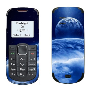   «      »   Nokia 1202