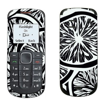   «- »   Nokia 1202