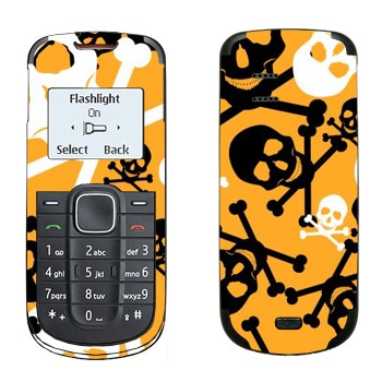   «-     »   Nokia 1202
