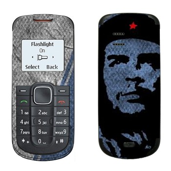   «Comandante Che Guevara»   Nokia 1202