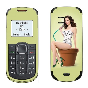   «   »   Nokia 1202