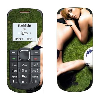   «    »   Nokia 1202