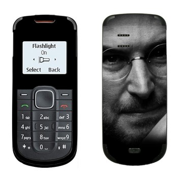   « »   Nokia 1202