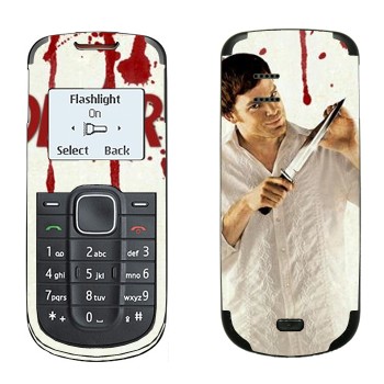   «Dexter»   Nokia 1202