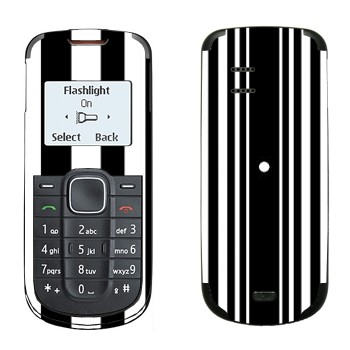   «  -   »   Nokia 1202