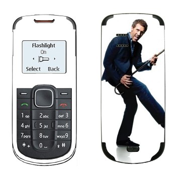   «  -  »   Nokia 1202