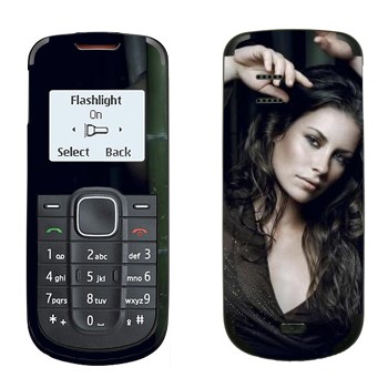   «  - Lost»   Nokia 1202