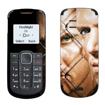   «     -   »   Nokia 1202