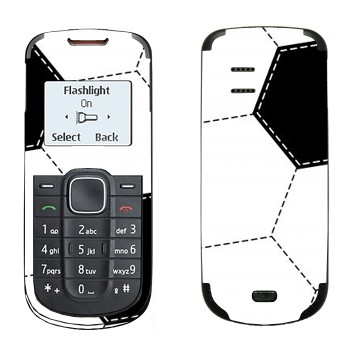   «  »   Nokia 1202